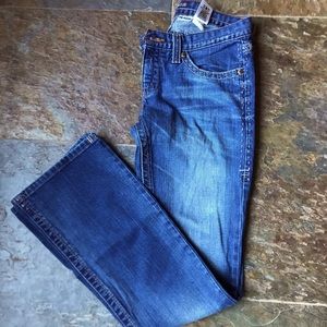 Cruel Girl Shawna Jeans